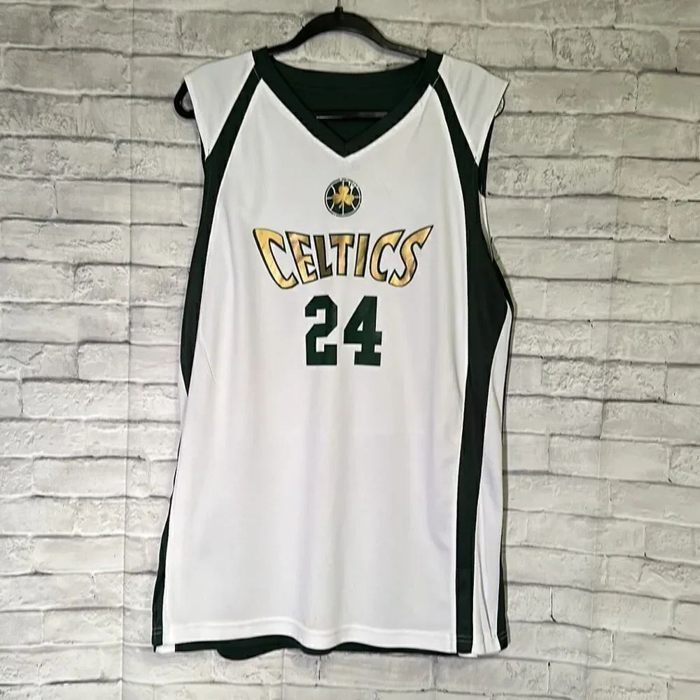 Player
Sam Jones
Sport
Basketball-NBA   - Picture 3 of 5
